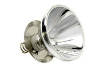 GRANDE LAMPE-TORCHES PELI