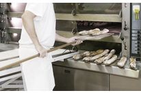 Offre Pro Gaz Naturel Gazprom Energy Commerçants &amp;amp; Artisans 