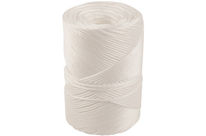 Bobine de ficelle en polypropylène long: 254 m - AGIPA