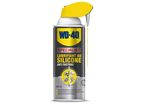 Lubrifiant silicone WD40 Specialist - 400ml - 33377