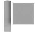 Nappe voie sèche grise rouleau 1,20x25 m Firplast