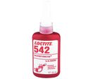 Oleoetanche 542 Flacon De 50 Ml
