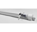 Éclairage LED étanche industriel | TP2 Series LED Tri-proof Light SR05-36W-1230-QI-SP-4KT2 