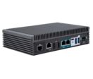 PC industriel compact Intel® Core™ 14ᵉ génération – Série ARES-2000