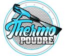 Vernis liquide DTM Brillant Jantes | Thermopoudre