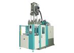 Machine de Moulage par Injection de Caoutchouc | Se Series