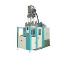 Machine de Moulage par Injection de Caoutchouc | Se Series