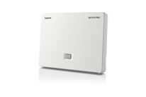Base téléphonique IP 4 : Gigaset N510 IP Pro