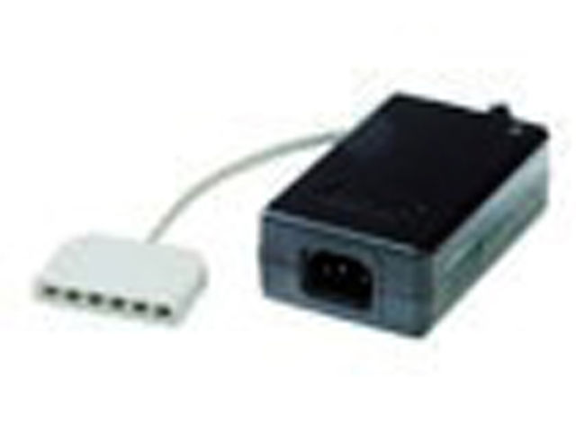 COLOR EYE PRO Alimentation 230V 28V 27WATT ARIC5643