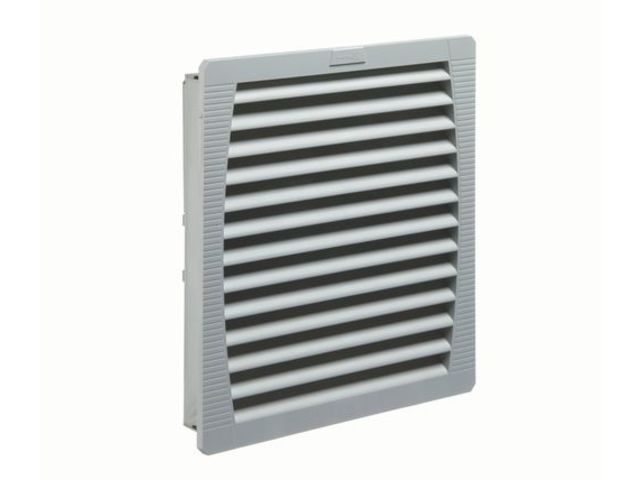 Filtre de sortie PFA 60.000