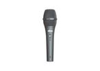 Micro filaire Mipro MM107