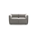 Canapé : MIA