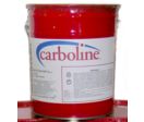 Primaire zinc silicate - CARBOWELD 11 P
