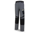 Pantalons « PRO SERIES »