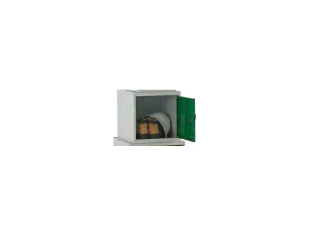 Casier Cubo (taille moyenne)