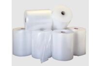 Film à bulles renforcé, laize 100 cm, long. 150 m, 80µ, par 1 bobine | 6000080302 