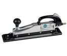Ponçeuse bidirectionnelle pneumatique 65x390 mm Aircraft BDS PRO