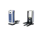 A-Mate FreeLift : Robot mobile autonome pour transport automatisé de charges