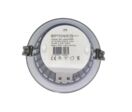 Spot LED Encastrable Lumière Variable 20W