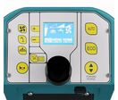 Autolaveuse T581 | Cristal Hygiène
