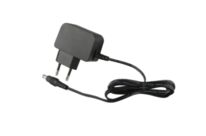 Adaptateur d’alimentation AC/DC 9 V 18 W | RS PRO