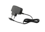 Adaptateur d’alimentation AC/DC 9 V 18 W | RS PRO