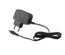 Adaptateur d’alimentation AC/DC 9 V 18 W | RS PRO