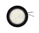 Projecteur LED High Bay | HB4 Series UFO SRHB200W-230V-UFO à puissance ajustable