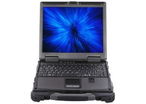 PC de terrain professionnel, B300