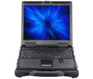 PC de terrain professionnel, B300