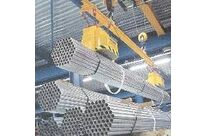 Electro aimants de levage longitudinaux