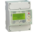 Compteur d'énergie CONTO D4-d MID