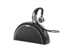Jabra Motion UC + Kit de voyage
