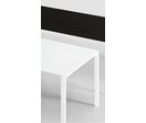 Table de repas Thin-K