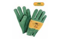 Gants forestiers