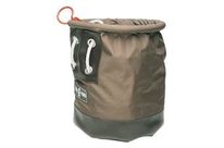 Isolation des conducteurs