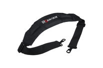 Boîtes et caisses de transport PELICASE