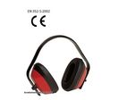 Casque anti bruit
