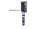 Pompes de lubrification : LM2203A-XX-C