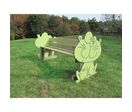 Banc Enfant Bambini