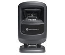 Lecteurs code barre postes fixes Zebra Motorola DS9208