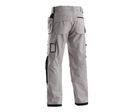 Pantalon de travail artisan Nyco Blacklader 1961