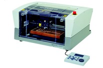 Machine de gravure Roland EGX 350