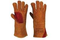 Gants soudeur anti-chaleur Portwest A530
