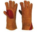 Gants soudeur anti-chaleur Portwest A530