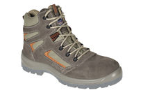 Baskets de sécurité montantes Reno S1P Compositelite Portwest