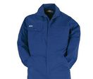 Combinaison de travail Blaklader 6270
