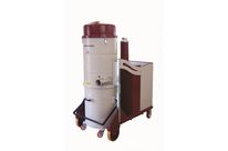 Aspirateur électrique