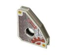 Equerre magnétique 100X110X110