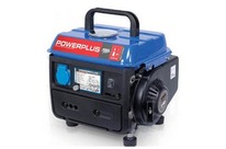 Groupe électrogène VARO 720W POW470